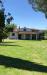 Villa in vendita con giardino a Terranuova Bracciolini in via gastone nencini - 04, Foto 4