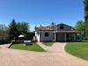 Villa in vendita con giardino a Terranuova Bracciolini in via gastone nencini - 05, Foto 5