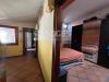 Appartamento in vendita a San Giovanni Valdarno in corso italia - 03, Foto 3