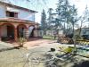 Villa in vendita con giardino a Loro Ciuffenna in via siena - 02, Foto 2