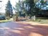 Villa in vendita con giardino a Loro Ciuffenna in via siena - 03, Foto 3