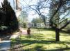 Villa in vendita con giardino a Loro Ciuffenna in via siena - 05, Foto 5