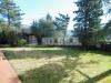 Villa in vendita con giardino a Loro Ciuffenna in via siena - 06, Foto 6