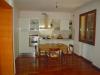 Appartamento in vendita a Cavriglia in via delle betulle - 02, Foto 2