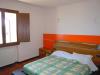 Appartamento in vendita a Cavriglia in via delle betulle - 03, Foto 3