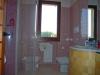 Appartamento in vendita a Cavriglia in via delle betulle - 04, Foto 4