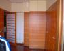 Appartamento in vendita a Cavriglia in via delle betulle - 05, Foto 5