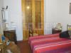 Villa in vendita con giardino a Pontassieve in via di doccia 25 - 10, Foto 28
