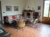 Villa in vendita con giardino a Pontassieve in via di doccia 25 - 03, Foto 21