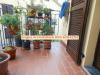 Appartamento bilocale in vendita a Montevarchi in via della resistenza - 02, Foto 2
