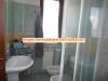 Appartamento bilocale in vendita a Montevarchi in via della resistenza - 06, Foto 6