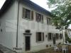Villa in vendita a Rignano sull'Arno - 04, Foto 27