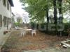 Villa in vendita a Rignano sull'Arno - 05, Foto 28