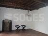 Villa in vendita a Rignano sull'Arno - 06, Foto 29