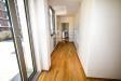Appartamento in vendita a Firenze in via di novoli - 04, Foto 16