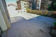 Appartamento in vendita a Firenze in via di novoli - 05, Foto 17