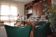 Appartamento in vendita con box a Rufina in localit contea 13 - 10, Foto 24