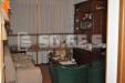 Appartamento in vendita con box a Rufina in localit contea 13 - 03, Foto 17