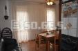 Appartamento in vendita con box a Rufina in localit contea 13 - 04, Foto 18