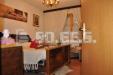 Appartamento in vendita con box a Rufina in localit contea 13 - 06, Foto 20