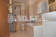 Appartamento in vendita con box a Rufina in localit contea 13 - 08, Foto 22