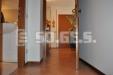 Appartamento in vendita con box a Rufina in localit contea 13 - 09, Foto 23