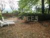 Villa in vendita a Rignano sull'Arno - 03, Foto 21