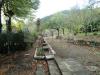 Villa in vendita a Rignano sull'Arno - 04, Foto 22