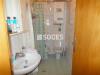 Appartamento bilocale in vendita ristrutturato a Montevarchi in piazza varchi - 03, Foto 3