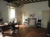 Villa in vendita a Rignano sull'Arno - 04, Foto 17