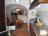 Villa in vendita a Rignano sull'Arno - 05, Foto 18