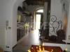 Villa in vendita a Rignano sull'Arno - 06, Foto 19
