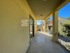 Appartamento in vendita a Terranuova Bracciolini in strada comunale di campogialli - 06, Foto 6
