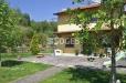 Villa in vendita con giardino a Terranuova Bracciolini in strada provinciale 5 della penna - 03, Foto 3
