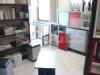 Laboratorio in vendita a Pelago - 05, Foto 25