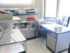 Laboratorio in vendita a Pelago - 06, Foto 26