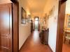 Appartamento in vendita a Montevarchi in via marzia - 03, Foto 16