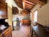 Villa in vendita con giardino a Cavriglia in via la selice - 03, Foto 22