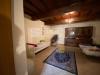Villa in vendita con giardino a Cavriglia in via la selice - 05, Foto 24
