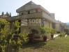 Villa in vendita con giardino a Pontassieve in via xxv aprile - 03, Foto 3