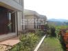 Villa in vendita con giardino a Pontassieve in via xxv aprile - 05, Foto 5