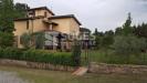Villa in vendita con giardino a Montevarchi in via chiantigiana - 02, Foto 2