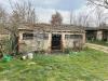 Rustico in vendita con giardino a Bucine in via della madonna - 04, Foto 4