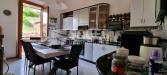 Appartamento in vendita a Bucine in via roma - 02, Foto 2