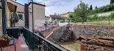 Appartamento in vendita a Bucine in via roma - 03, Foto 3