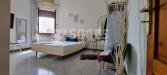 Appartamento in vendita a Bucine in via roma - 04, Foto 4