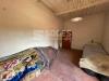 Casa indipendente in vendita a Terranuova Bracciolini in piazza delle ginestre - 03, Foto 3