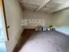 Casa indipendente in vendita a Terranuova Bracciolini in piazza delle ginestre - 04, Foto 4