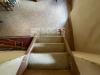 Casa indipendente in vendita a Terranuova Bracciolini in piazza delle ginestre - 06, Foto 6