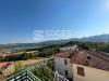 Appartamento in vendita a Cavriglia in via turati - 02, Foto 2